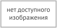 Vinaora Visitors Counter mod_vvisit_counter